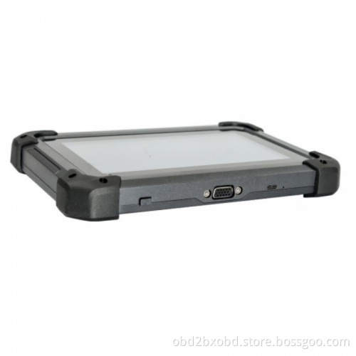 XTOOL EZ300 PRO With 5 Systems Diagnosis Engine ABS SRS Transmission and TPMS Tablet Diagnosis Tool